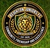 Beighton-juniors-fc