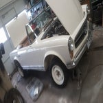 IMG-20191223-WA0009.jpeg