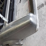 20190802_165720-kopie.jpg
