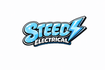 Steeds Electrical