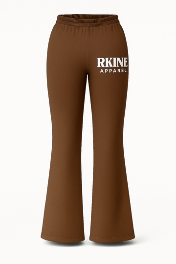 RKINE APPAREL Flex Sweatpants