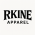 RKINE APPAREL LLLP