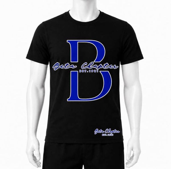 College Fraternity and Greek