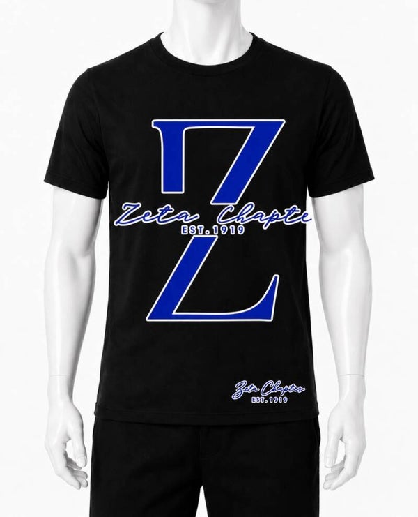 College Fraternity and Greek