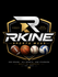 RKINE APPAREL LLLP