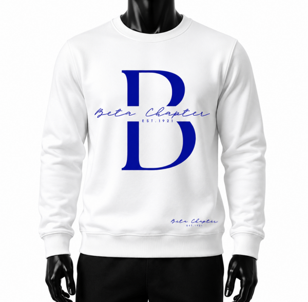 College Fraternity an Greek