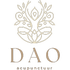 DAO Acupunctuur