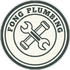Fong Plumbing Services Inc