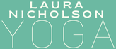 Laura Nicholson Yoga