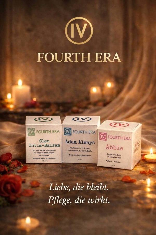 Fourth Era