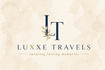 LUXXE TRAVELS