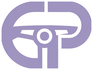CPCPrep.eu
