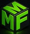 MMF-Seitenkonsolen