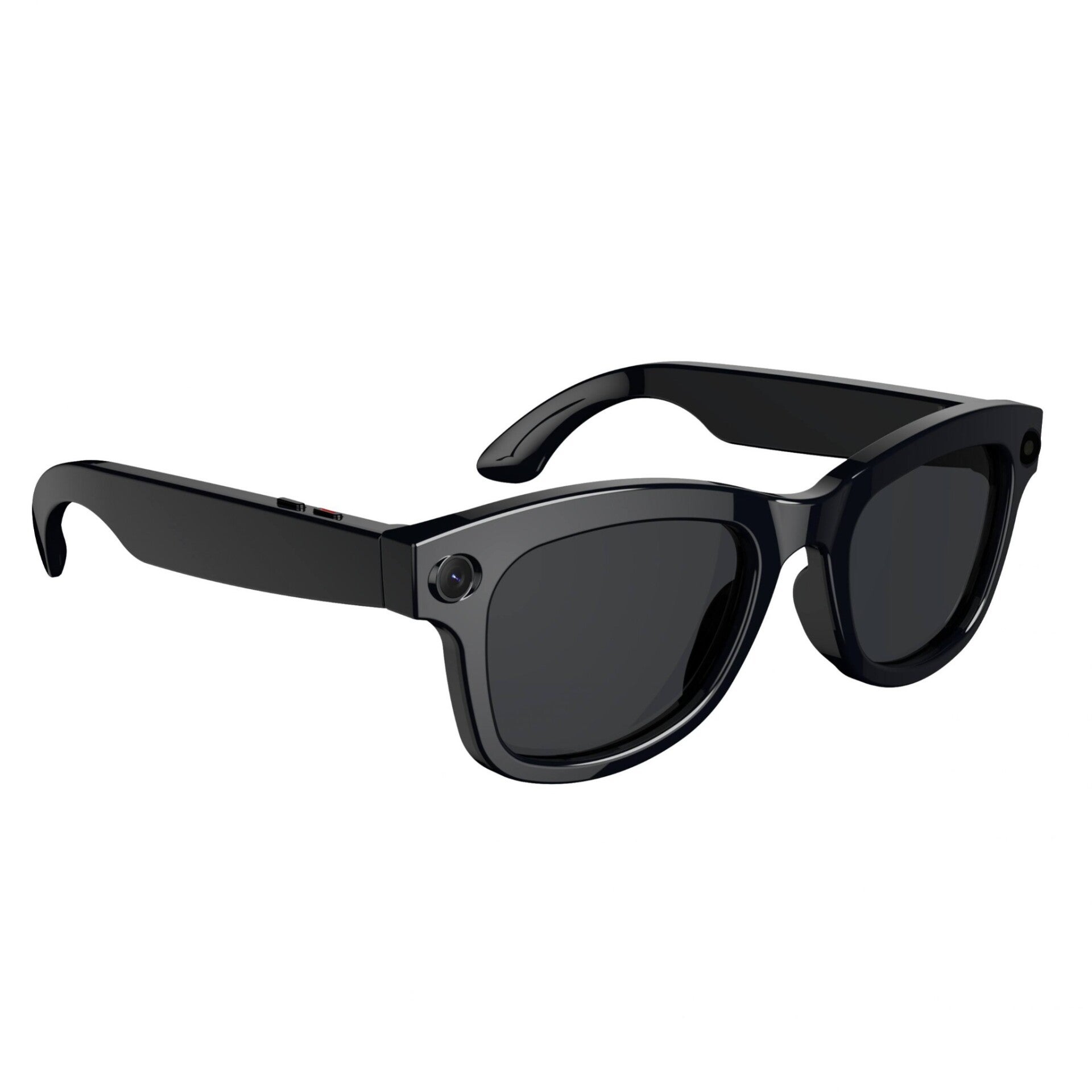 Lunettes Connectées | SMART GLASSES