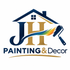 JH PAINTING &amp; Decor