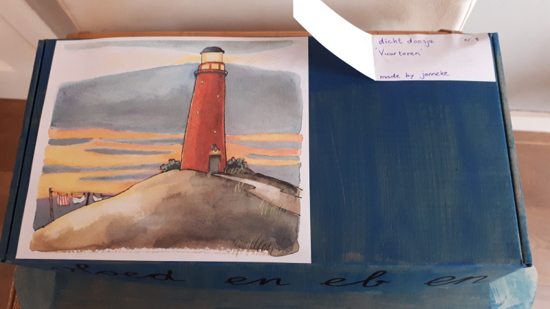 gedichten spelen met taal