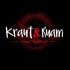 Kraut&amp;Ruam