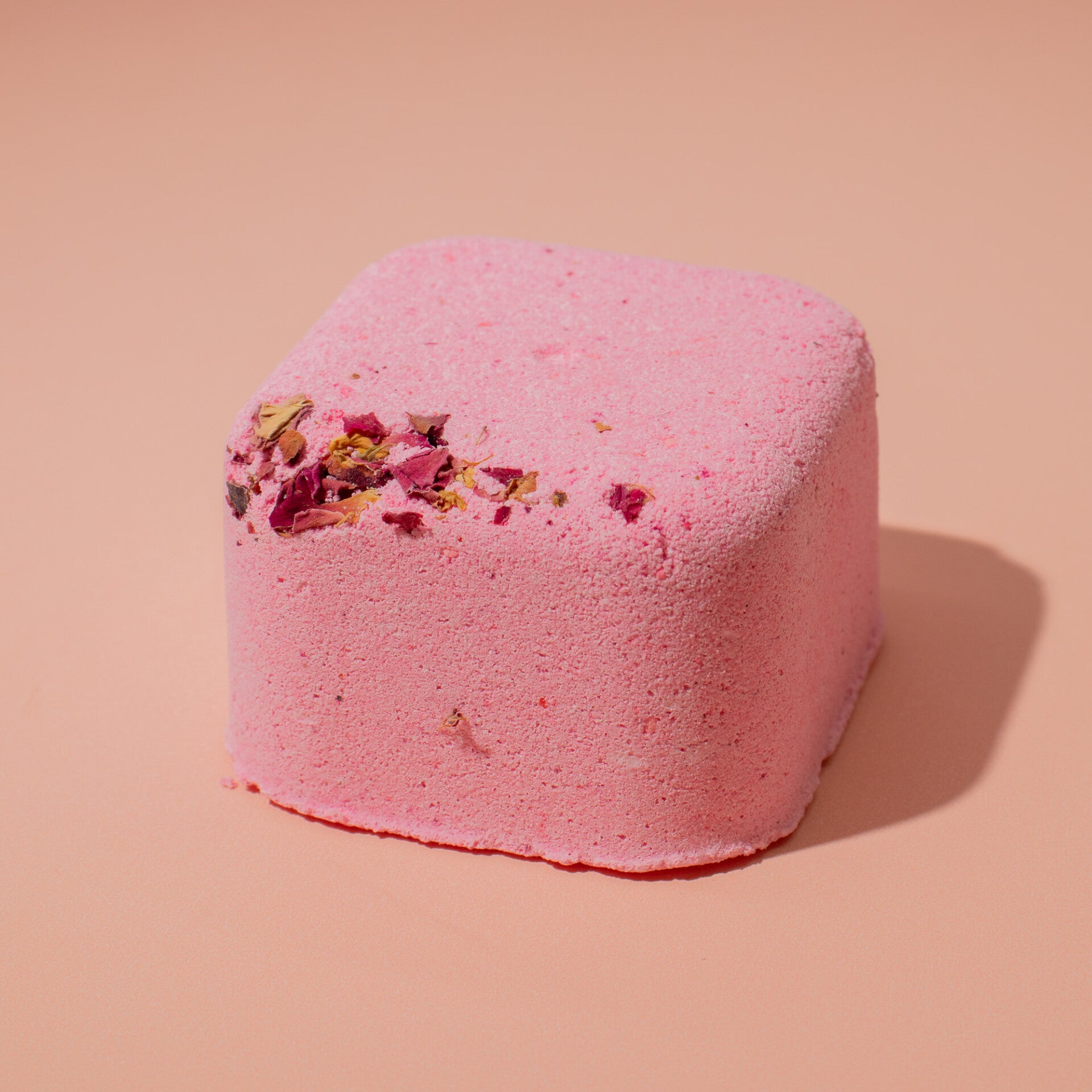 Steamy shower 70g shower steamer aromatherapy