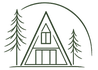 A-Frame Stay