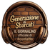 generazionedisbarcati