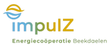 Impulz