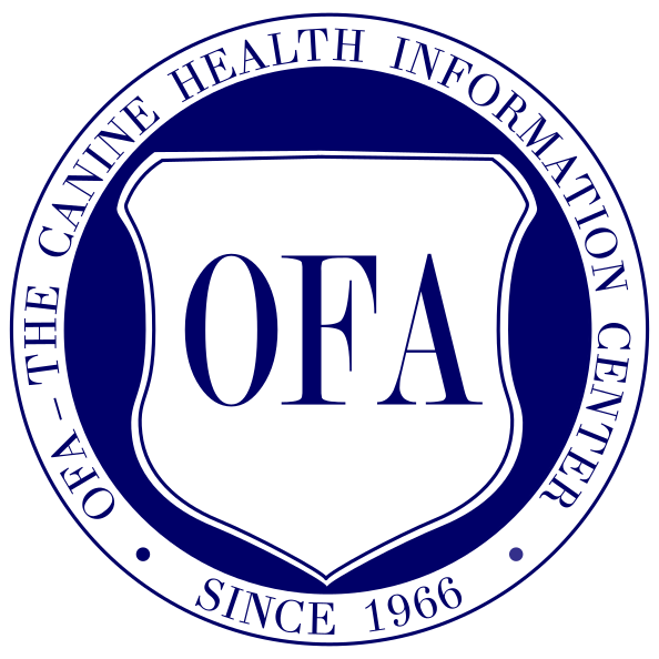 Ofa