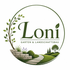 Garten &amp; Landschaftsbau Loni