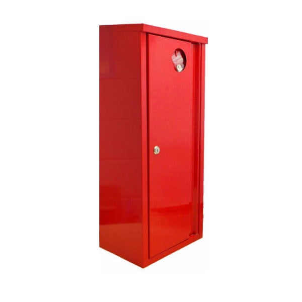 Armoire Métal Extincteur 6 /9 kg EN FRANCE