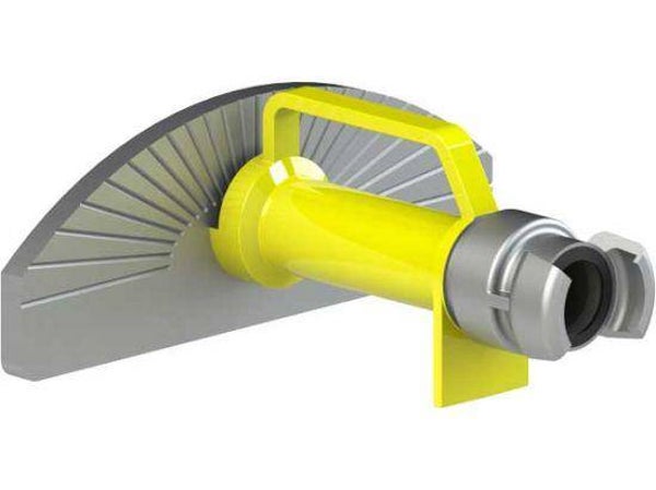 Protection Incendie Domestique - Habitation - en France