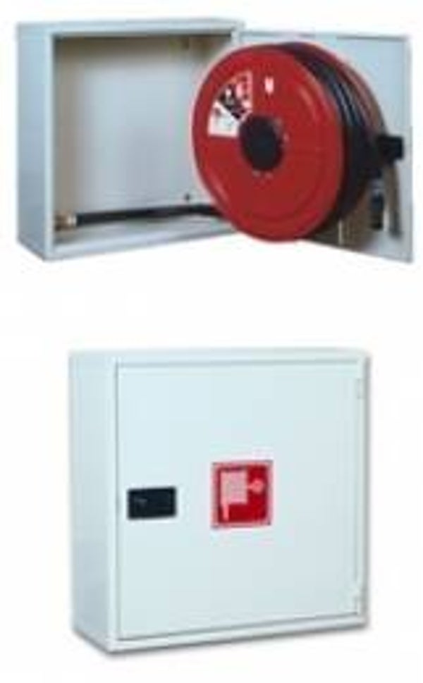 Armoire RIA MAT INCENDIE EN FRANCE