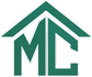 Margaret Caba, Lic. Real Estate Salesperson