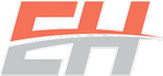 ELITE HAUL LOGISTICS LLC