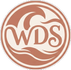Wavesdancestudio