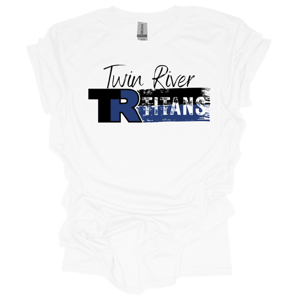 Twin River Booster Club Option #2