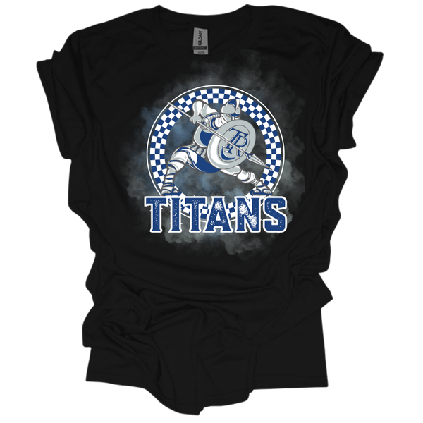 Twin River Booster Club Option #3