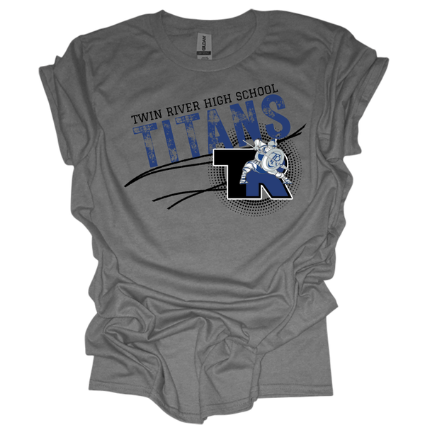 Twin River Booster Club Option #4