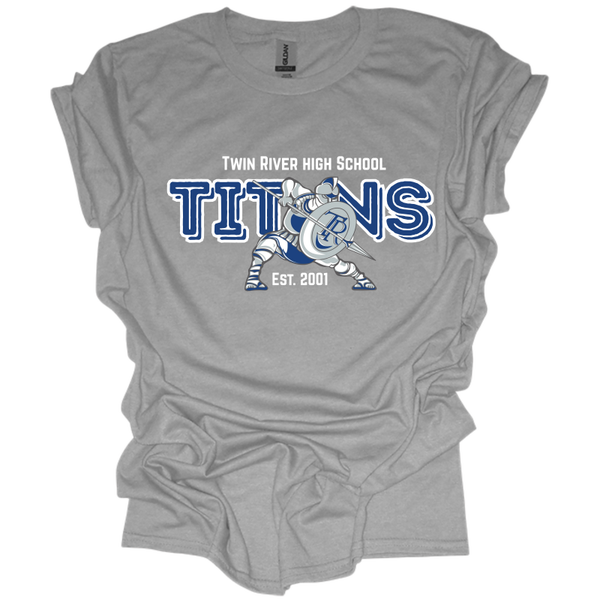 Twin River Booster Club Option #1