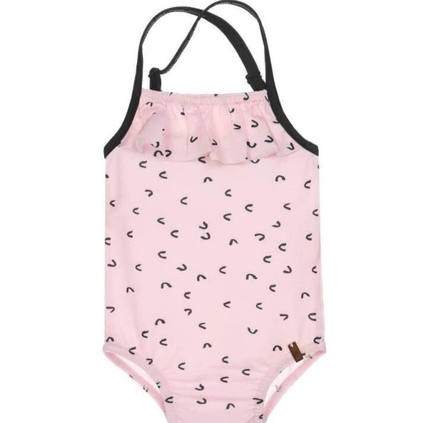 badpak roze