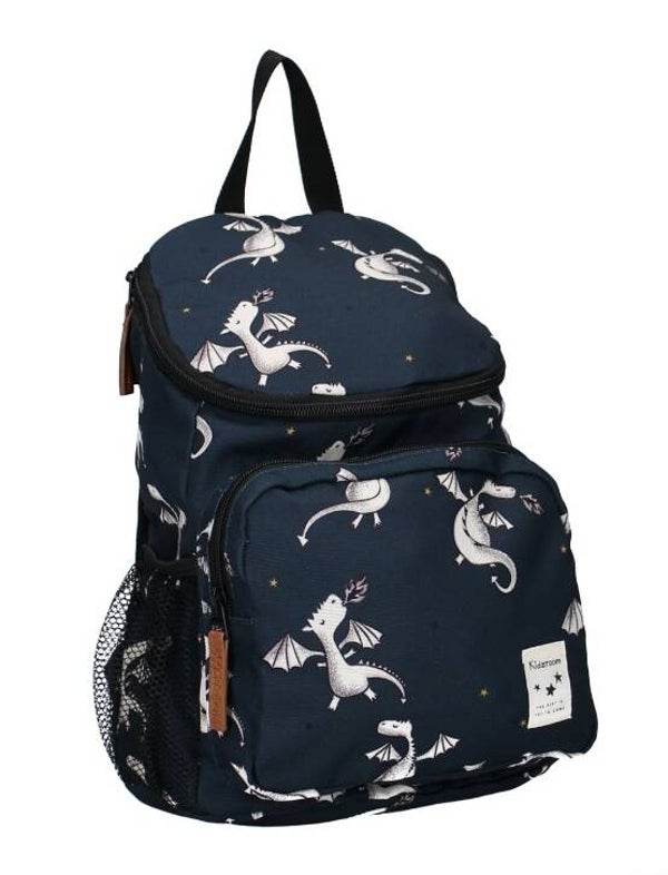 Rugzak Kidzroom magic tales