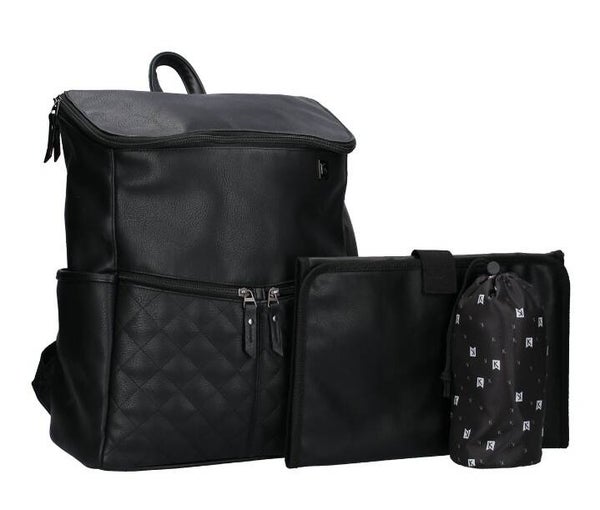 Luierrugzak Kidzroom Go Out