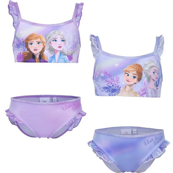 Frozen bikini (2 kleuren)