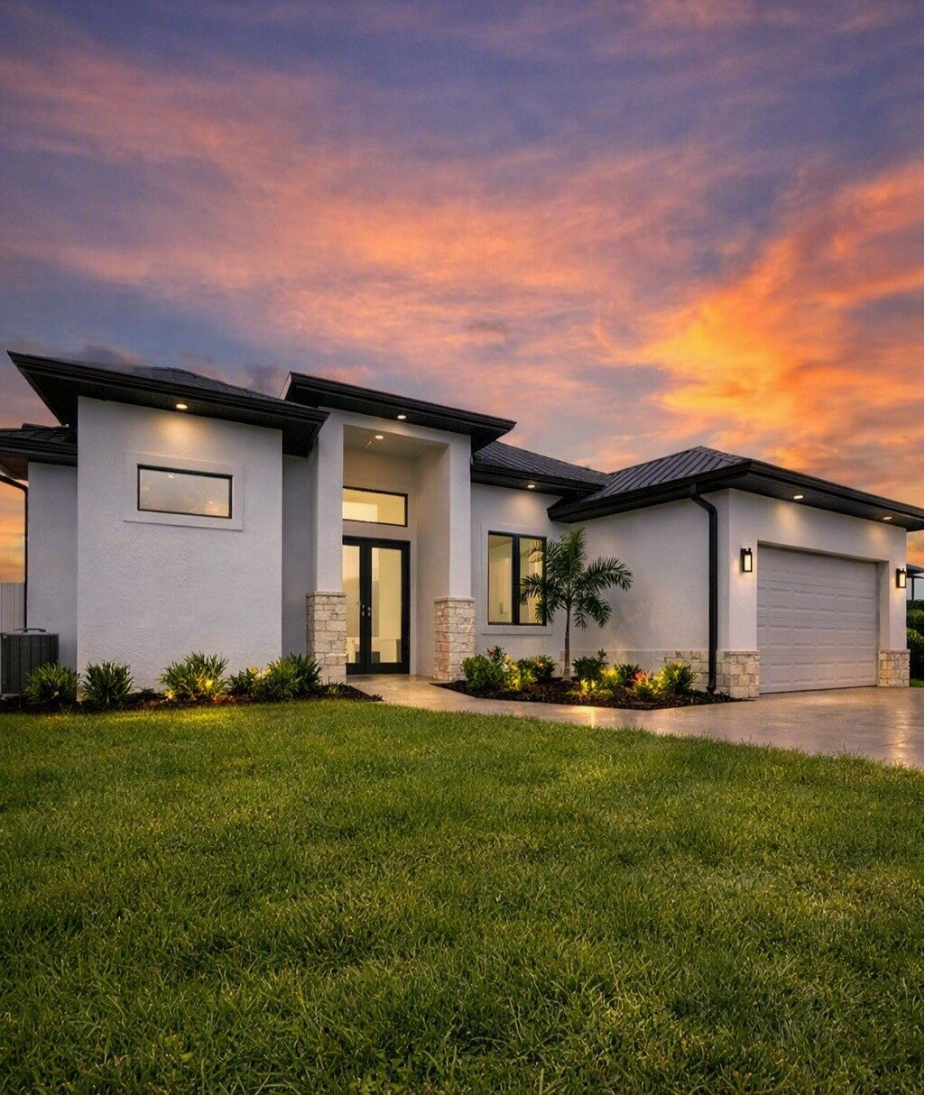 Cape Coral, FL