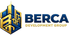 Berca Development Group