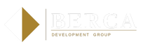 Berca Development Group