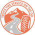 Truck Tire Service On The Go