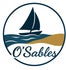 O Sables Appart'