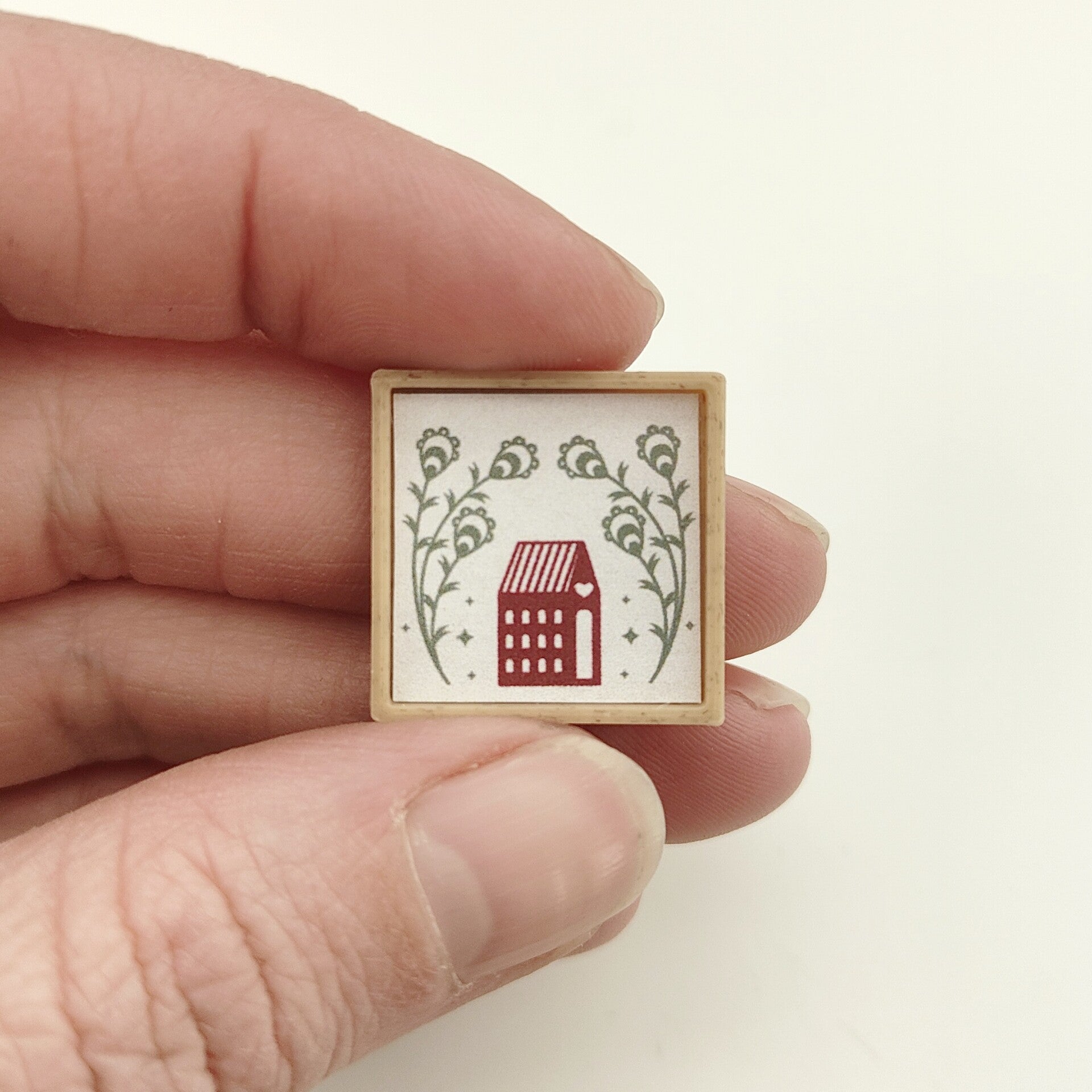 Maandlijstje Okt 2025