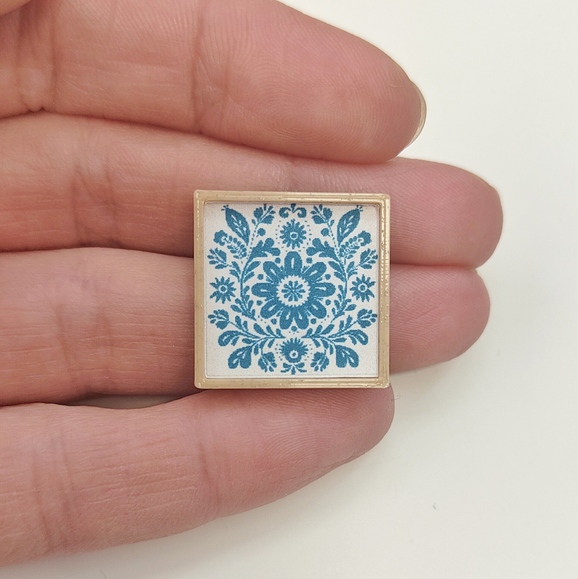 Maandlijstje Sept 2025