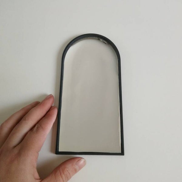 Grote spiegel Aurora 1:12