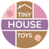 TinyHouseToys